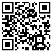 QR Code for 1Pc6vJWNi3YCTCGiiG5e2J7VcndMdiADKa