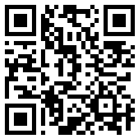 QR Code for 1Pc7X3a4YNfLq2H1Fr1vn12RyDQ98yN2aD