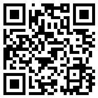 QR Code for 1Pc7sJvb7DnnEBwxzCJ6WgbXm3DGPFRru6