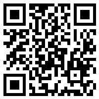 QR Code for 1Pc86jedK9qs8BQj2y2UhzoXWnYVhLMftc