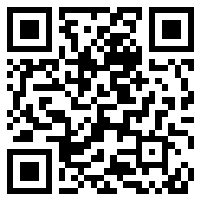 QR Code for 1Pc8HeTBP7jEsdfm7jhT2HiSd7s429x1e9
