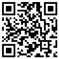 QR Code for 1Pc8LmwcdvxJc1wGKyfYebnbZuJMVNE6VY