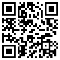 QR Code for 1Pc8S4KKJ35WSLxhtepbQRA4eyLBwXZXBN