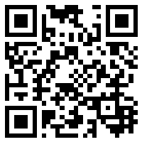 QR Code for 1Pc8aLcwAdRyQBt5U858GduV1Na9DbPdf8