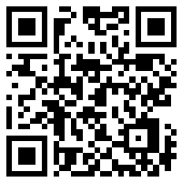 QR Code for 1Pc8kpUZSw49m8C2pRQcnGc1giAVxxcY5a