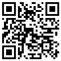 QR Code for 1Pc9LDdFj7ej6fiMV4rY82PLQwkfq194P