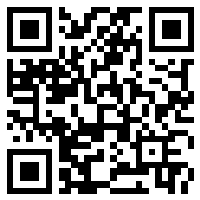 QR Code for 1PcAFLAtuDdEPpbeeXP81smf3bSp1PHqEQ