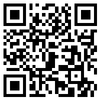 QR Code for 1PcApR22xhLF3vr1ogQdCx7jKmer5FZRye