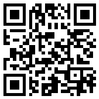 QR Code for 1PcBcc2xMYzvk5Ad9twtRWYdTicMdMTztz