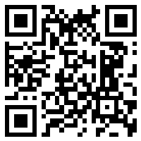 QR Code for 1PcBhtdR5VPSHpQXbWrRwBUFP2odZW137k