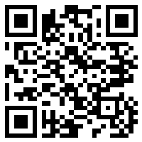 QR Code for 1PcBwtZFvzYdE19Epobx8PrBfoafeA3Pjt