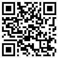 QR Code for 1PcBx5f58rHdGyLVCELup2KaWR1RRsS5Pu