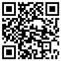 QR Code for 1PcCaVRar76GD6HBmgESUpi8rgEFcV4uuf