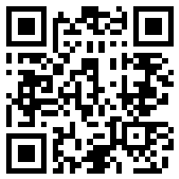 QR Code for 1PcCad6Dv9uAMv37PBWQP76eAEdAJEZ5NG
