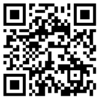 QR Code for 1PcDUDLbehXzYkZJzBv2rRWKuqUbzffxCd