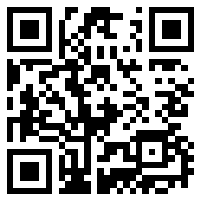 QR Code for 1PcDgsnCFf2n5PFhgL32i6WUiDqHJeiHT8