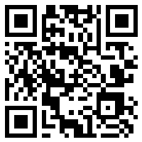 QR Code for 1PcEitWNffEn6T26HDcauSB6o3fsSYX96H