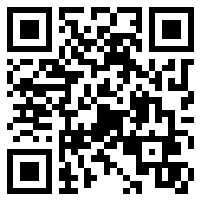 QR Code for 1PcF91MvEFmt4Tvd4wGretjSekNfEc6C9f