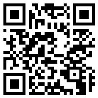 QR Code for 1PcFMddETY9L7zKPpvt1rS345U1AzqhC8d