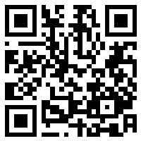 QR Code for 1PcGLpEW1fWAvkuuK4grb9fPRgkb68Z8h9