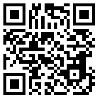 QR Code for 1PcGfuWBv4RzZmn7ftVDM6rYYchce8xfbx