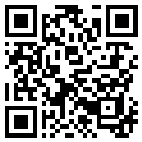 QR Code for 1PcHCnUmskZT4fceJsXHcxuryCsjnnzXq6