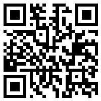 QR Code for 1PcJLWBAL2wNL18aJdRx8UdKaaCwT89Der