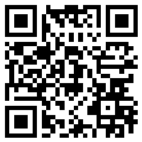 QR Code for 1PcJm7sySwZn2fCoZwiVbUneYXQpSebiEG