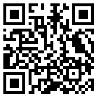 QR Code for 1PcL8A3484uBmnUUSFzTqRTdR12knjuDA4
