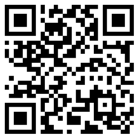 QR Code for 1PcLMM1oEbCEv9eEtS9zK1edHFPPHJX7ZX