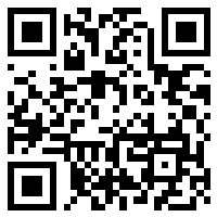 QR Code for 1PcLSBTX6xNePFA46RXjUBded4pmLXDbDN