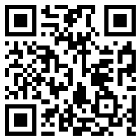 QR Code for 1PcM52GCmBwwujGkP7LSzLjcbbNtWMzLs8