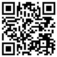 QR Code for 1PcMHNwpdEnTFHKqg3EroZ7ndLuH9BWf6i