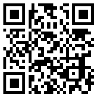 QR Code for 1PcMe5uh8pzmsMghEqu4ZVqQDxF2VdrPiy
