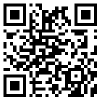 QR Code for 1PcMhfUYt3mAoTMSNkzvpAqdJ4QbVTbSHj