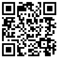 QR Code for 1PcMuLttUsLcAEVuXtm1CMtFjFAg36N3oL