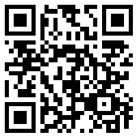 QR Code for 1PcNHvGeWkw4wmn1iy5zFRaRBy1huhPEAw