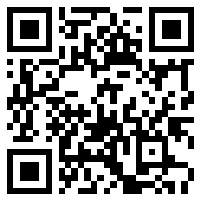 QR Code for 1PcNMkr9prbvtQMhpKRGWScuthvffoSC2V
