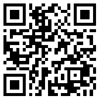 QR Code for 1PcPJEmUrtnRccXXiDBzdpQJQ327SyxcF