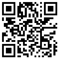 QR Code for 1PcPL3ADSnjkzarLAEW3dDYzzNFNQhq6db