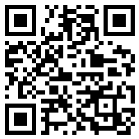 QR Code for 1PcPh7wwJwhPPhVhmo4idCbWHgazvNFsGQ