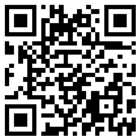 QR Code for 1PcPtehwj6Muj7ExdfktEpem7CjguoeZtF