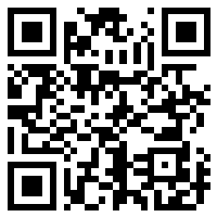 QR Code for 1PcPvHTY59Gx3yyBSPc752UpCV5FREuVey