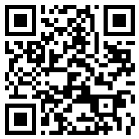 QR Code for 1PcQ2dMLg7tZpxTJo4bPXiEjyukjpYLAMW