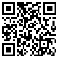 QR Code for 1PcRC8LNDJaTr1AYQAsFtmdSQjgUeN8baz