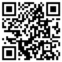 QR Code for 1PcRq8YNq4M1m2VJXRuMkh73EdTEaFcT6V