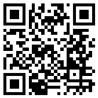 QR Code for 1PcSEmw3CLGPr8JgimU2thJkTqr6wk6fD