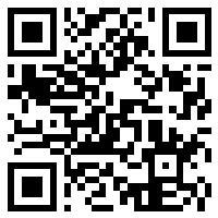 QR Code for 1PcStfdGjqQnwMsSmUaudbKtVSP4Vf4htL