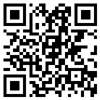 QR Code for 1PcT84bW3V4bEpWdKrwWSVmi88LtfcSC9z