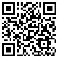 QR Code for 1PcTu2WQMy59F2UbZ2Rm2fAhppLVgG8SEg